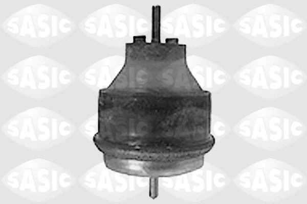 Volkswagen Passat B5 Sol motor takozu fiyatı