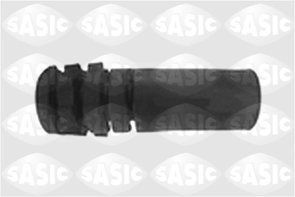 4001630 Sasic