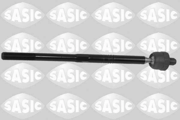 Volkswagen Passat  Rot kolu