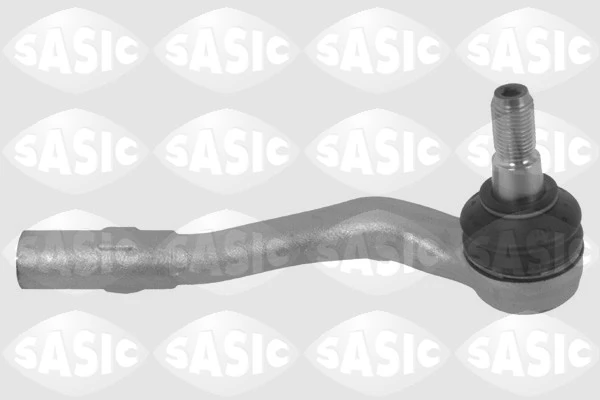 9006540 Sasic