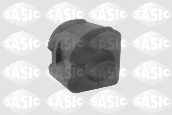 9001760 Sasic