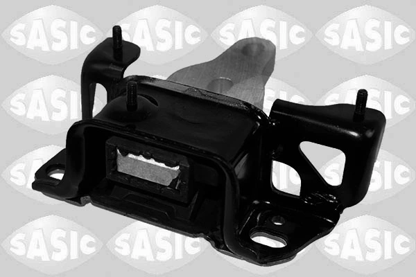 Fiesta Mk5 hatchback (JH, JD) (2001 - 2008) Sol Motor Kulağı