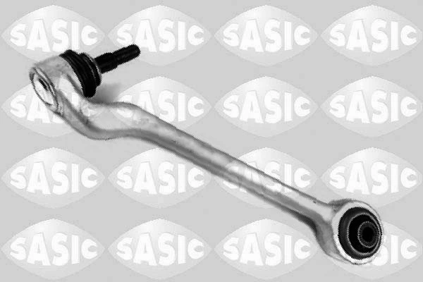 BMW 3  (2011 - 2018) Ön süspansiyon alt sağ salıncak fiyatları