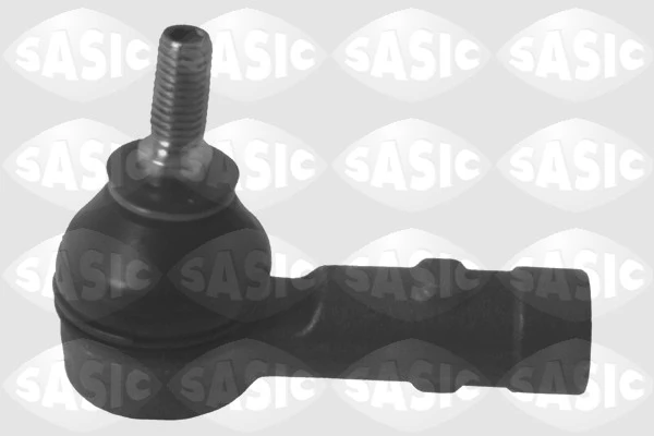 Ford Connect Rot başı Türkiye fiyatı