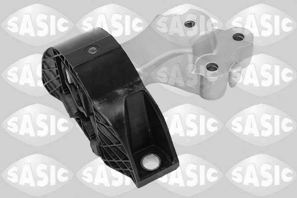 Renault Clio IV (2012 - 2021) Sağ motor takozu (dayanağı) fiyatları
