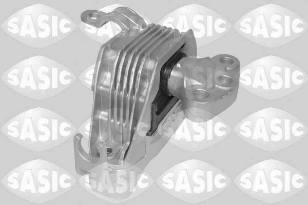 Cruze sedan (J300) (2009 - 2026) Sağ Motor Kulağı
