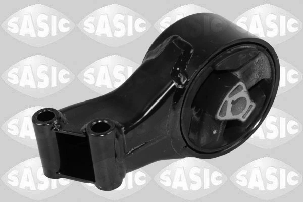 Astra  Arka motor kulağı