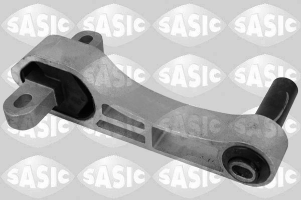Fiat Linea  Sol motor takozu orijinal