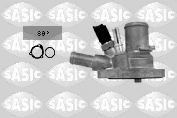 3306020 Sasic