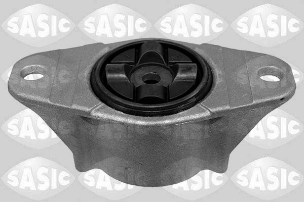 Ford Focus III Amortisör takozu