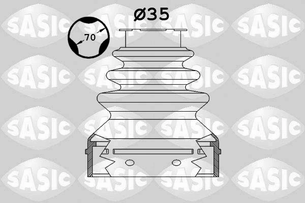 1900025 Sasic