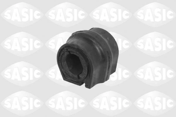 2300027 Sasic