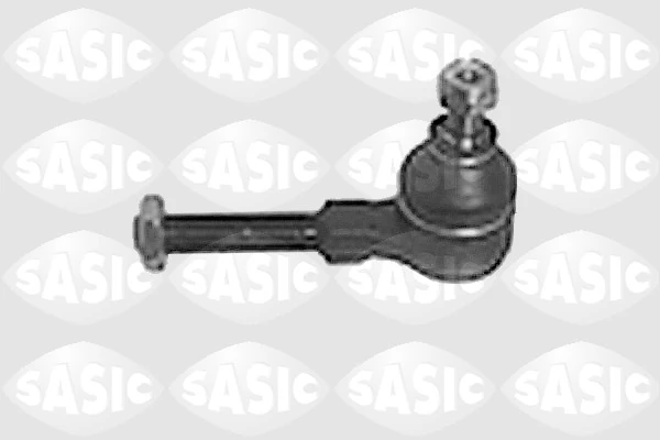 4006112 Sasic