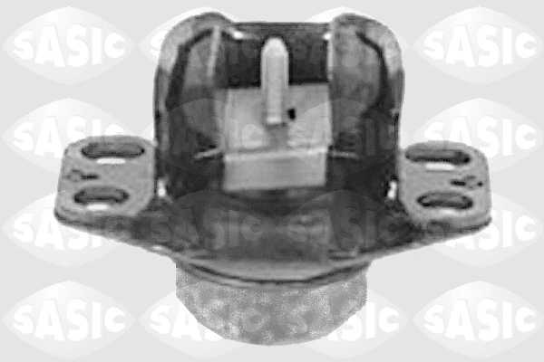 Renault Clio SYMBOL Ön motor takozu fiyatı