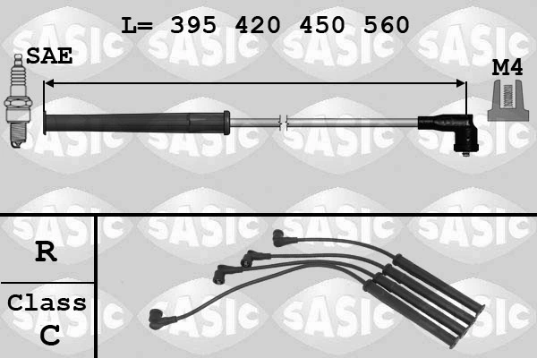9284011 Sasic