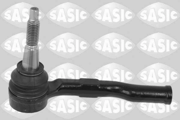 Opel Astra K Rot başı sıfır