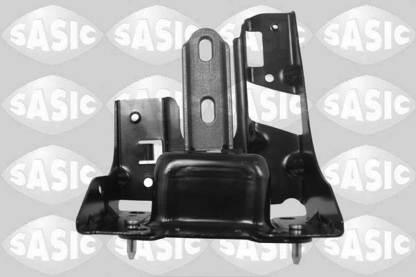 Peugeot 301  (2013 - 2026) Sol motor takozu (dayanağı) çıkma