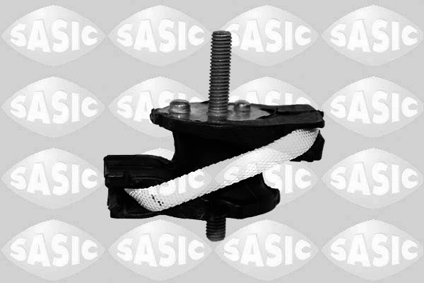 BMW 3  Şanzıman kulağı