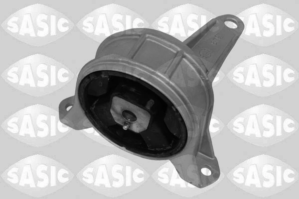 Astra  Sağ Motor Kulağı
