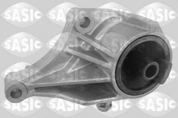 Corsa C hatchback (F08, F68) (2000 - 2006) Ön motor kulağı