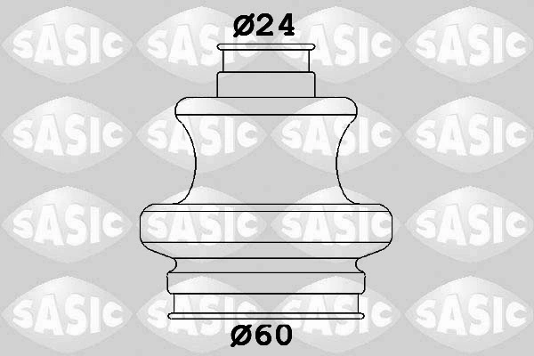 1906138 Sasic