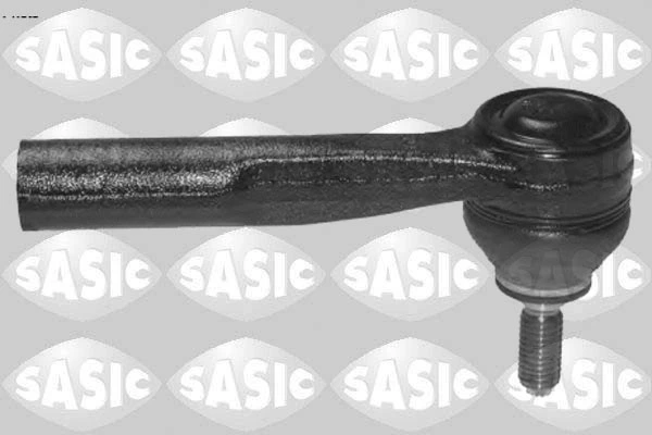 Fiat Punto GRAND Rot başı Türkiye fiyatı