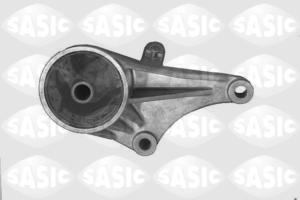 Opel Astra G Ön motor kulağı