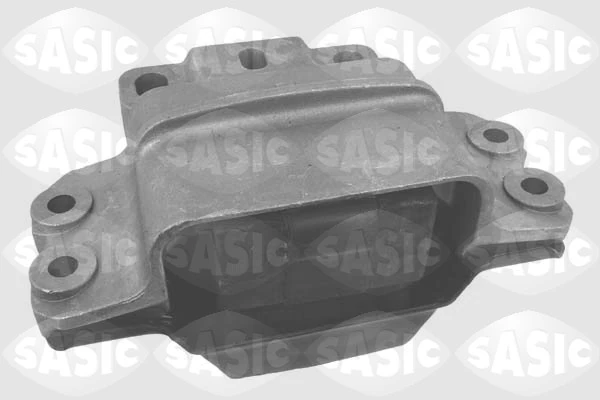 Seat Leon II Sol Motor Kulağı Türkiye fiyatı