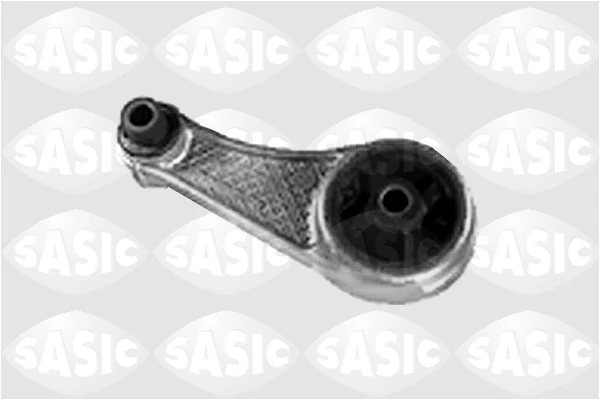 4001374 Sasic
