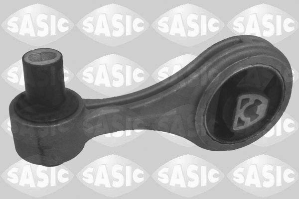 Fiat Linea  Arka motor takozu orijinal