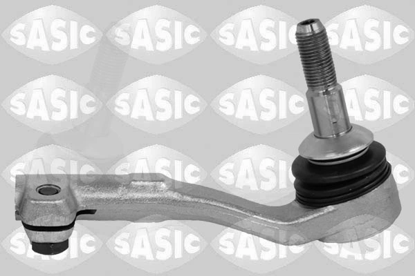 BMW 3  Rot başı Türkiye fiyatı