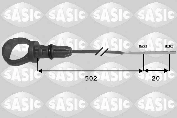 1940013 Sasic