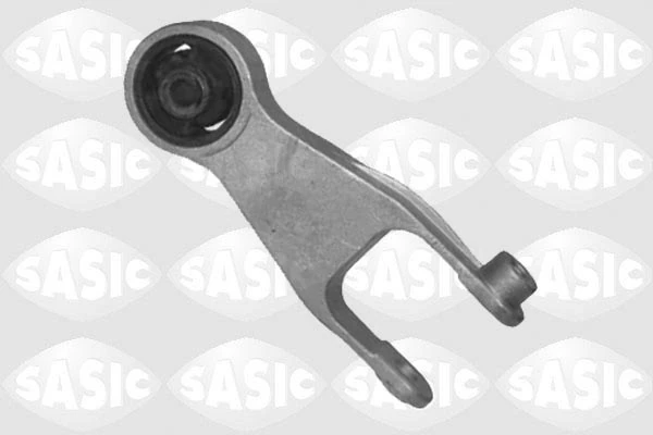 Opel Corsa  Arka motor kulağı Türkiye fiyatı