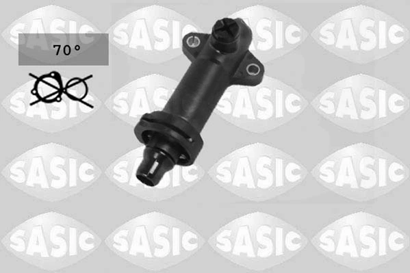 3306100 Sasic