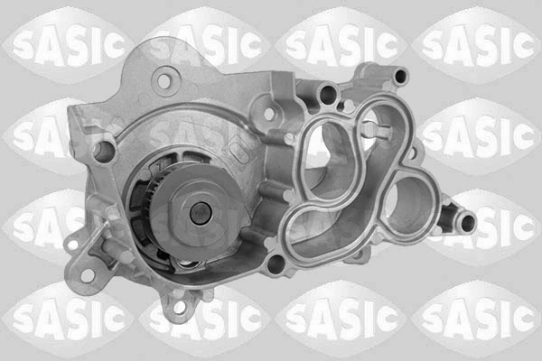 Audi A3  (2013 - 2020) Su pompası (soğutma sistemi pompası) fiyatları