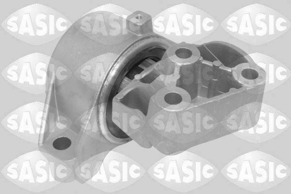Linea  Sağ Motor Kulağı