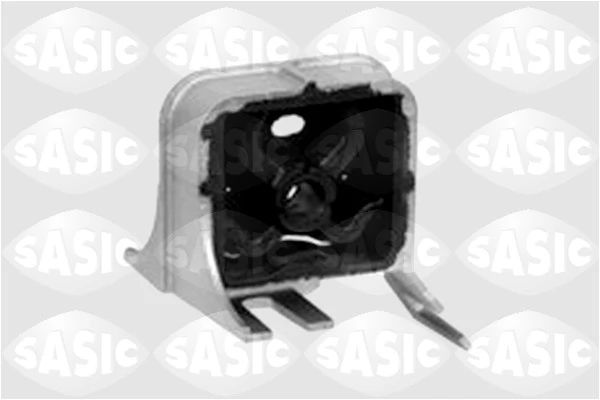 4001597 Sasic