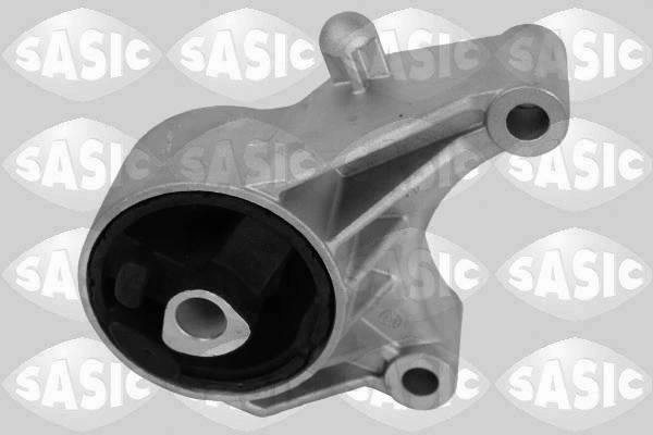 Opel Vectra  Ön motor kulağı