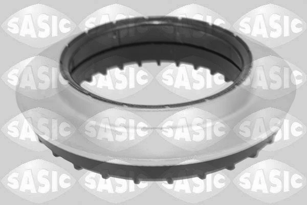 2656190 Sasic