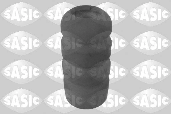 2650001 Sasic