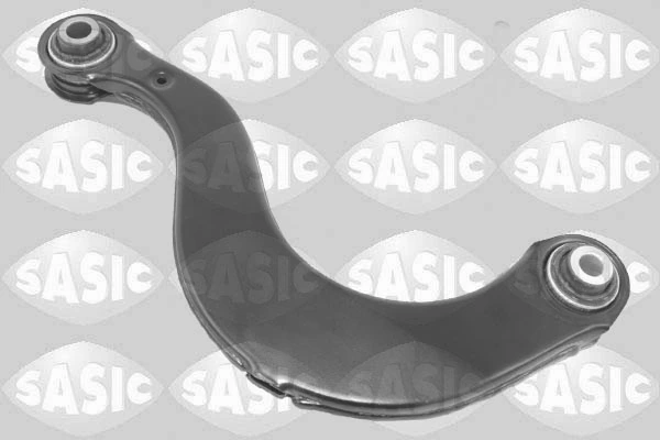 Leon II hatchback (1P1) (2005 - 2013) Salıncak
