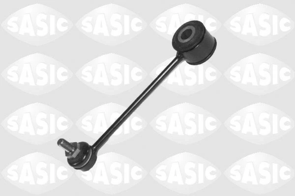 Volkswagen Bora  Arka askı rotu