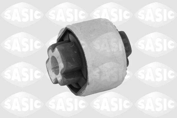2250005 Sasic