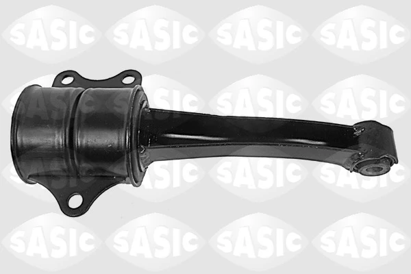 9001983 Sasic