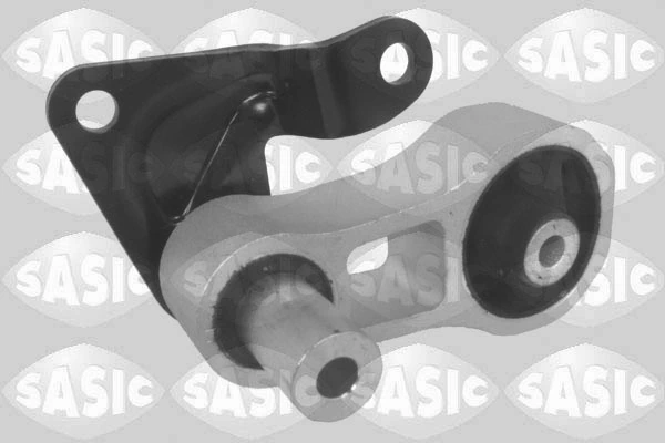 Ford Fiesta V (2001 - 2008) Arka motor takozu (destek) fiyatları