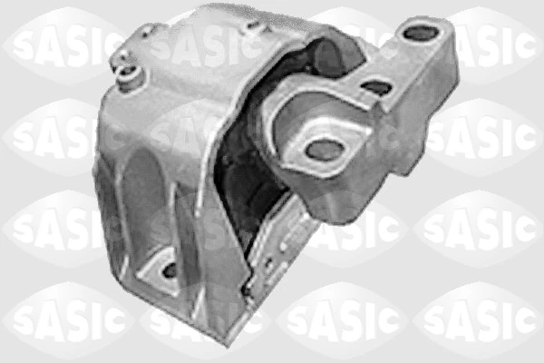 Volkswagen Golf IV Sağ Motor Kulağı