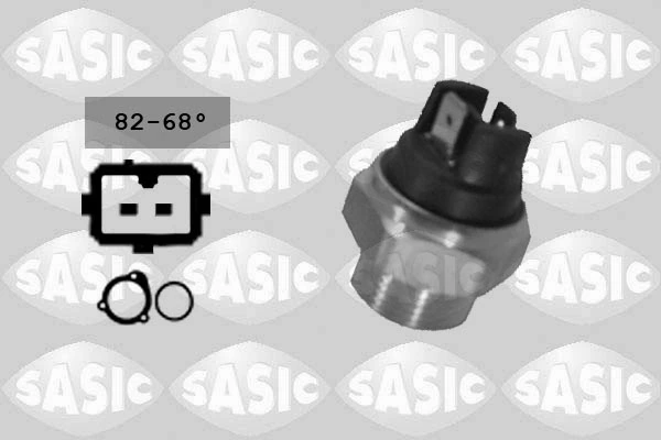 2420120 Sasic