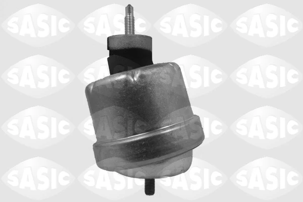 Vectra B sedan (36) (1995 - 2002) Sol Motor Kulağı