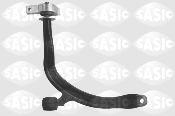 5203K33 Sasic