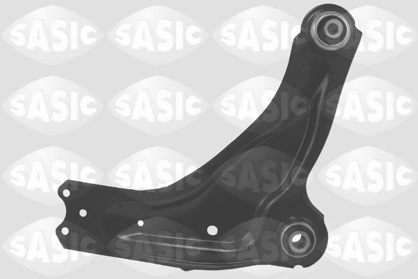 4003320 Sasic